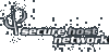 secure host network
